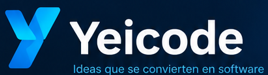 YeiCode